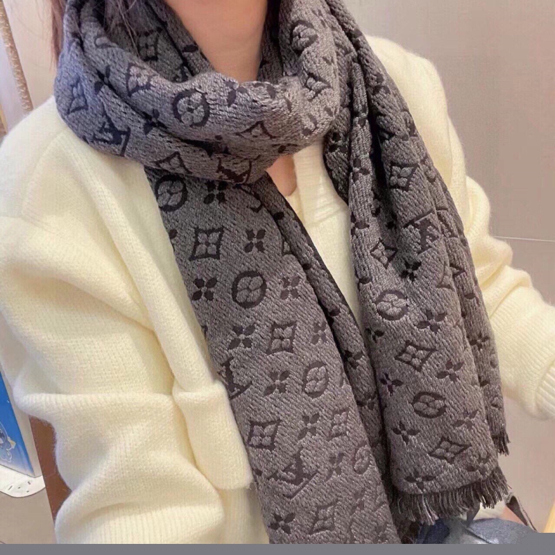Ch*el